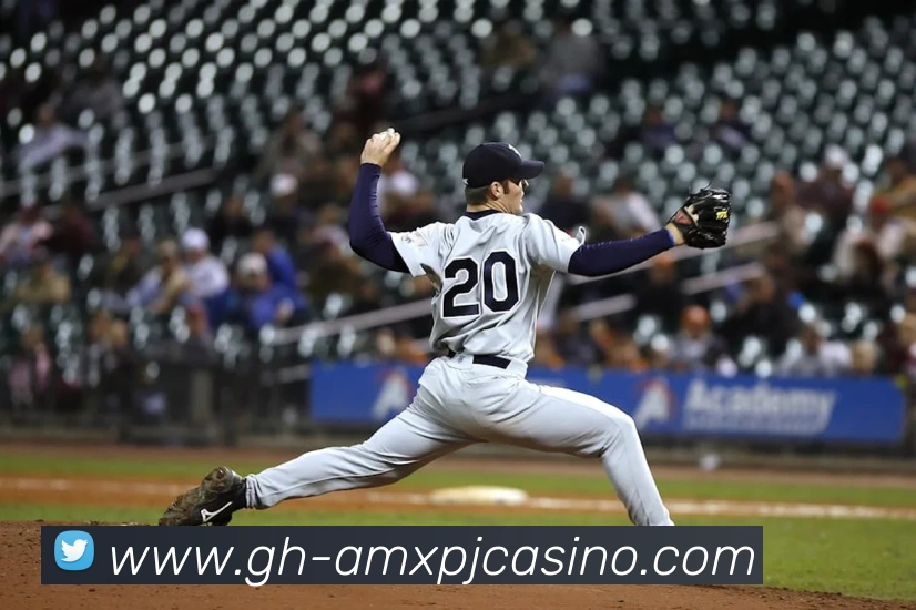 App Interface Preview