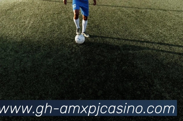 澳门新葡京娱乐APP 封面图